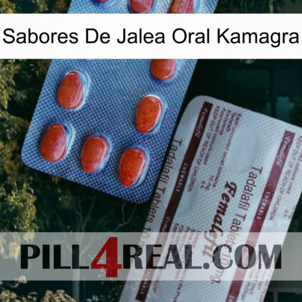 Kamagra Oral Jelly Flavours 36.jpg